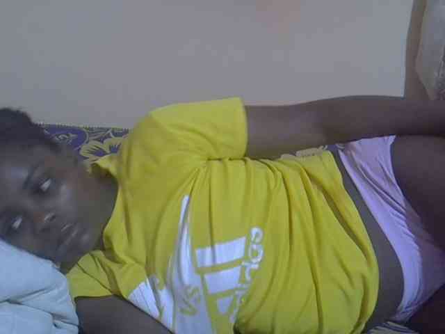 Sweet-diva Sweet-diva