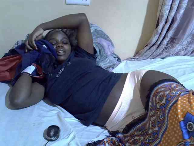 Sweet-diva webcam
