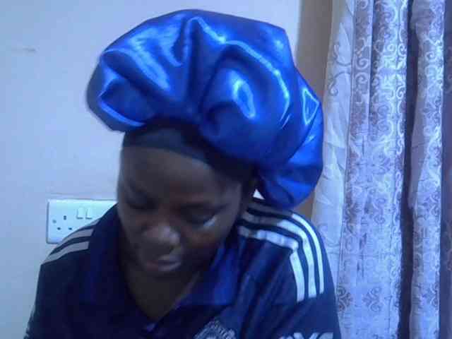 Sweet-diva Sweet-diva