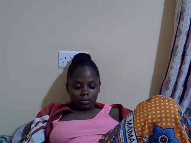 Sweet-diva webcam