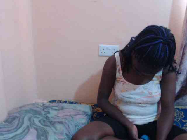 Sweet-diva