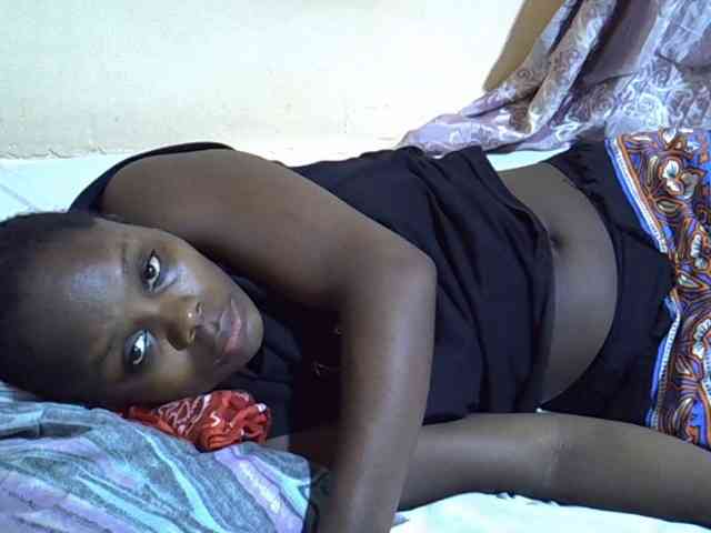 Sweet-diva webcam