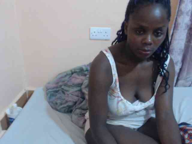 Sweet-diva webcam