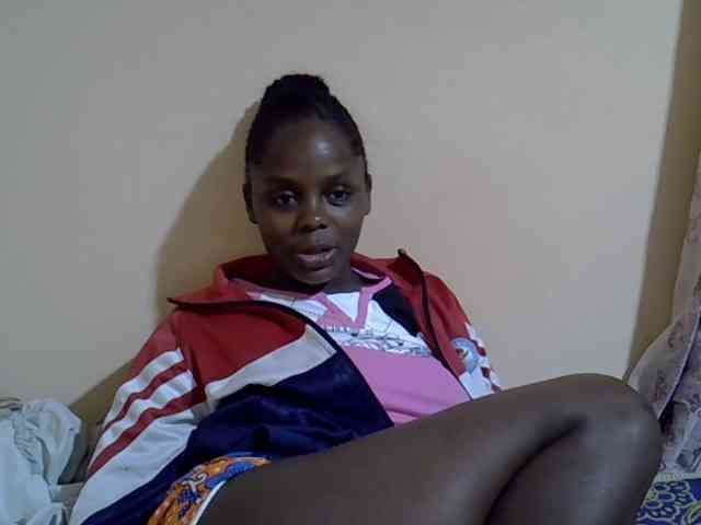 Sweet-diva Live Webcam on BongaCams