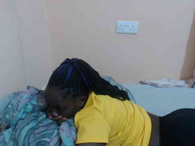 Sweet-diva webcam