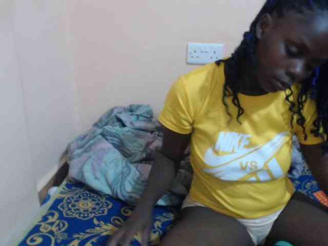 Sweet-diva webcam
