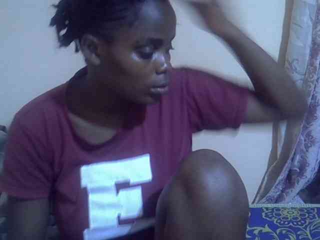 Sweet-diva Sweet-diva