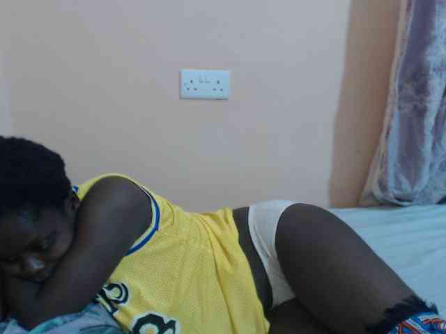 Sweet-diva