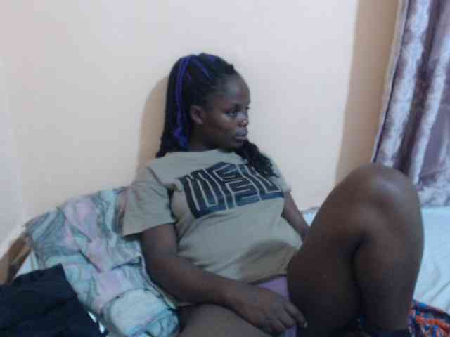 Sweet-diva webcam