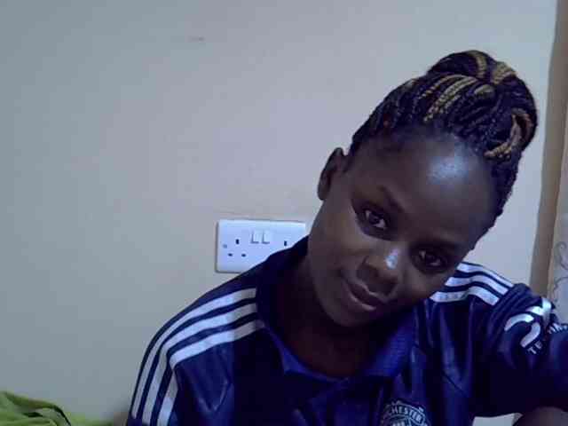 Sweet-diva Sweet-diva