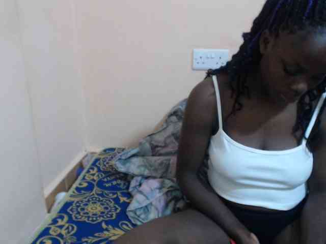 Sweet-diva webcam
