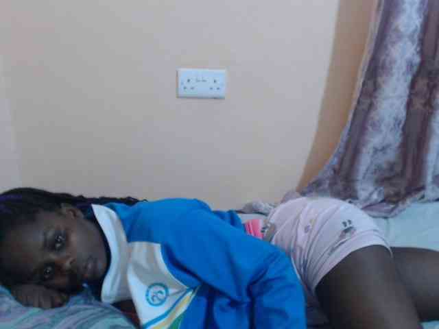 Sweet-diva webcam