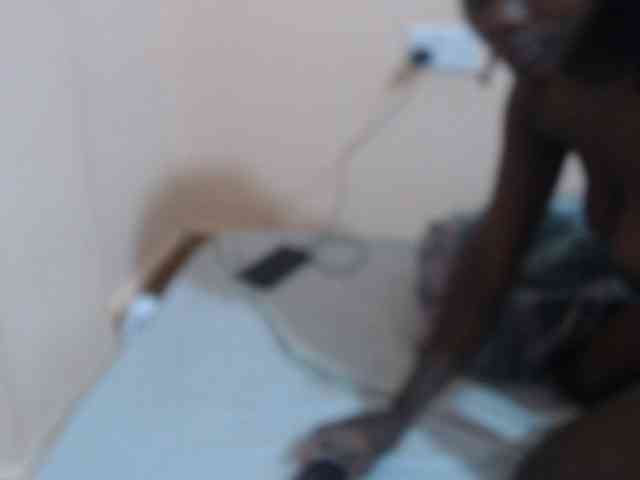 Sweet-diva webcam