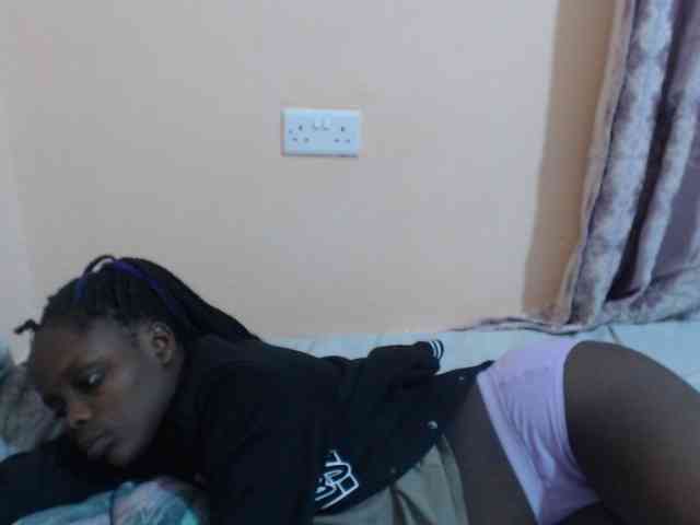 Sweet-diva webcam