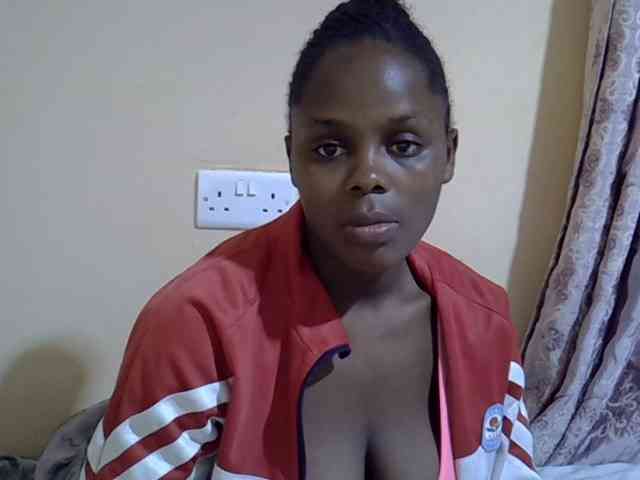 Sweet-diva webcam
