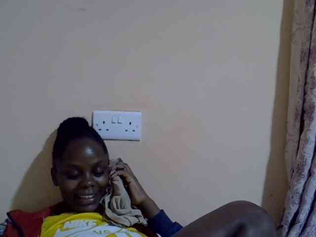 Sweet-diva webcam