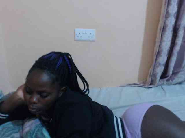 Sweet-diva webcam