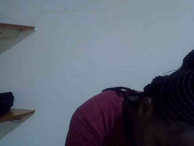 Sweet-diva Sweet-diva