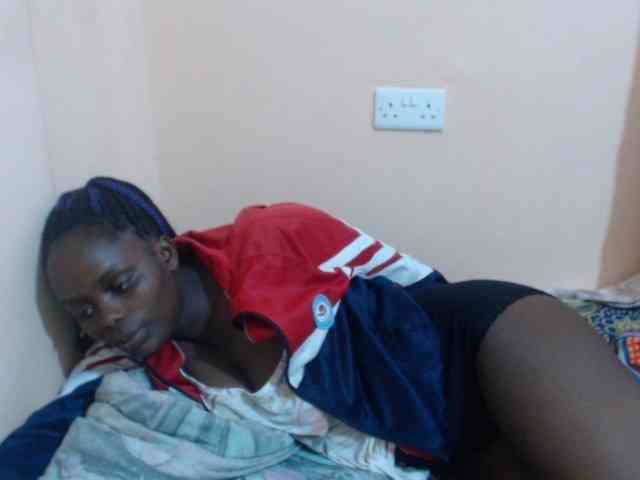 Sweet-diva webcam