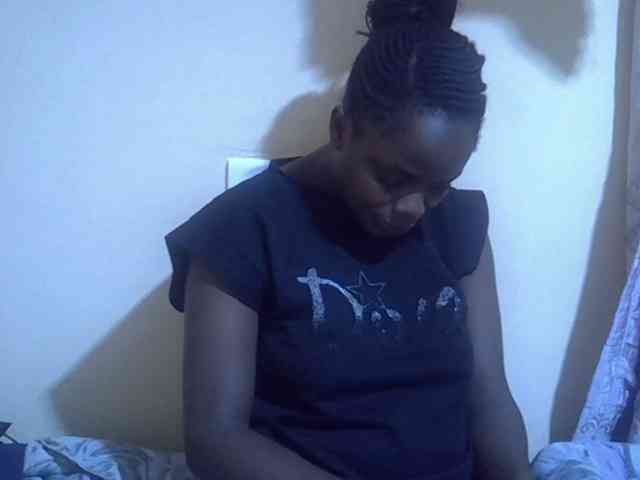 Sweet-diva Sweet-diva