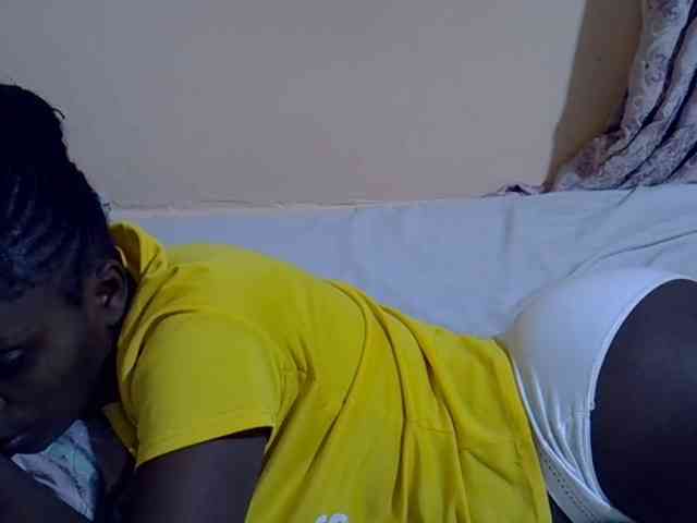 Sweet-diva webcam
