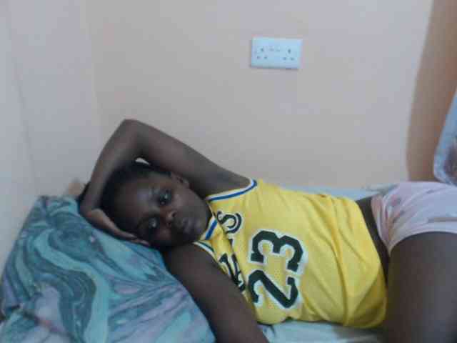 video chat for free Sweet-diva