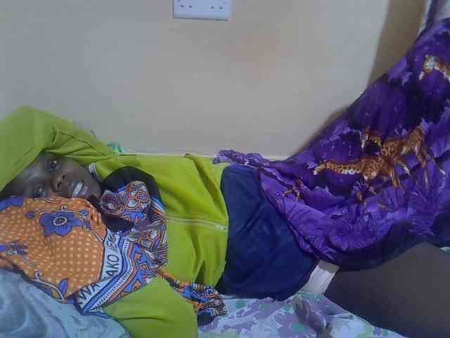 Sweet-diva Sweet-diva