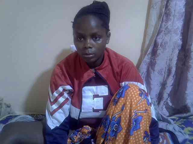 Sweet-diva Sweet-diva