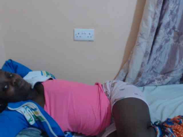 Sweet-diva webcam