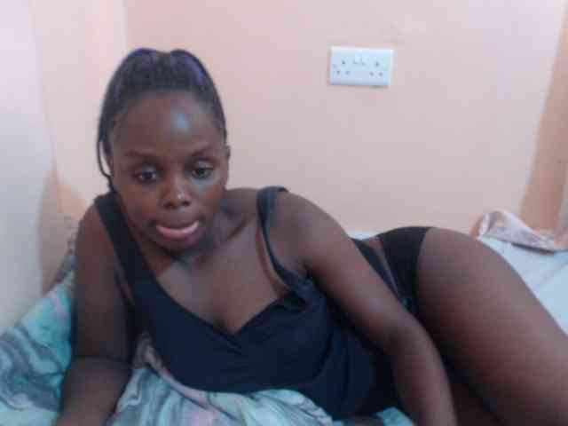 Sweet-diva webcam