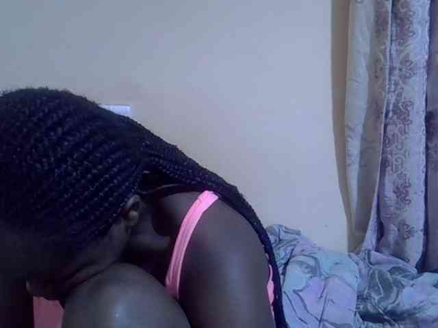 Sweet-diva Sweet-diva