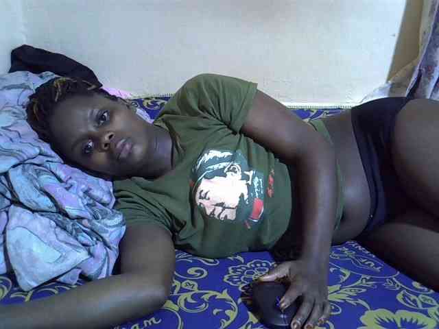 Sweet-diva Sweet-diva