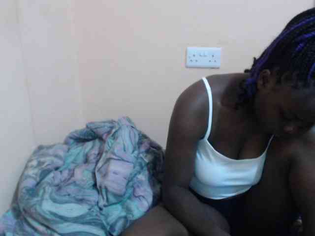 Sweet-diva webcam