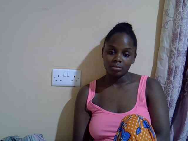 Sweet-diva webcam