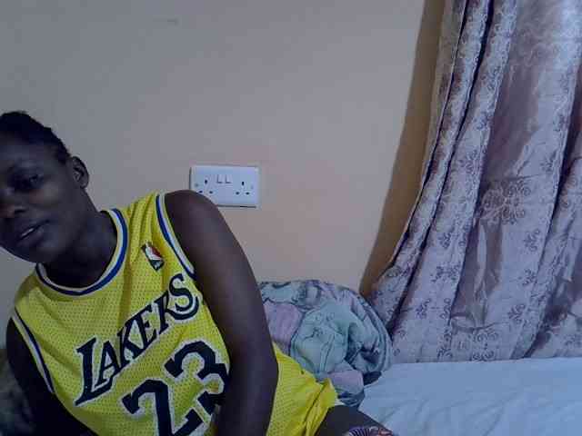 Sweet-diva webcam