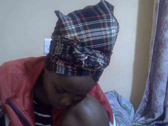 Sweet-diva Sweet-diva