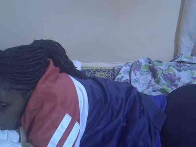 Sweet-diva Sweet-diva