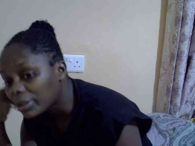 Sweet-diva webcam