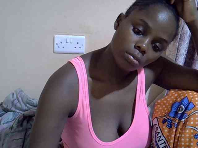 Sweet-diva webcam