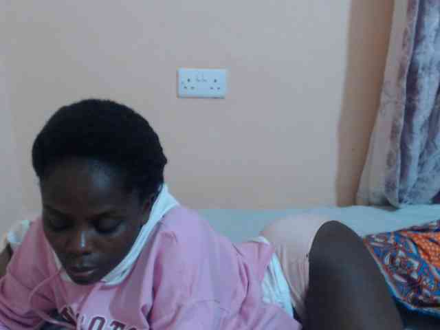 Sweet-diva webcam