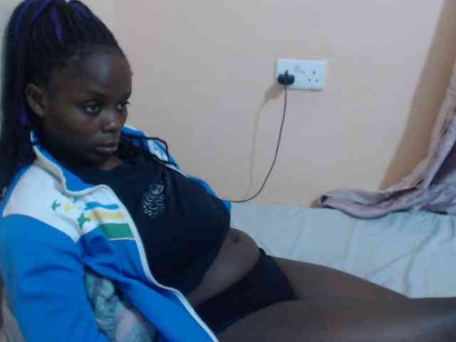 Sweet-diva webcam