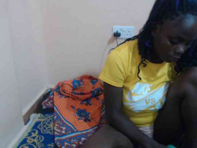 Sweet-diva