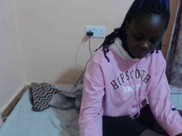 Sweet-diva webcam