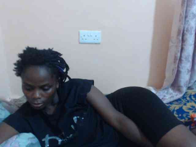 Sweet-diva webcam