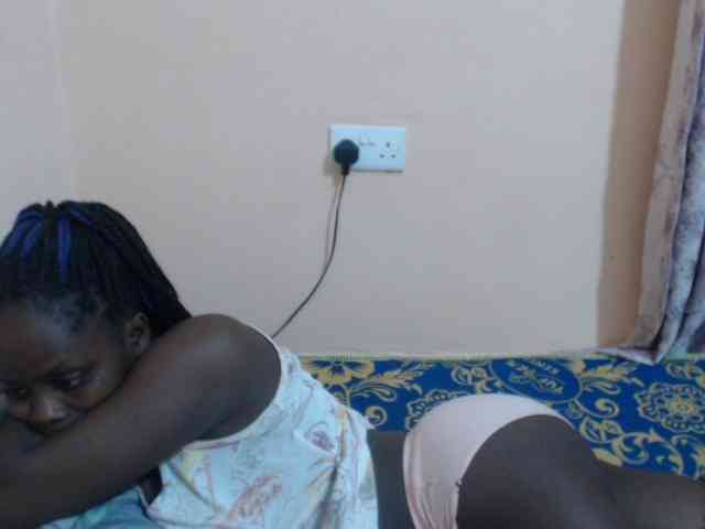 Sweet-diva webcam