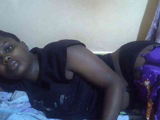 Sweet-diva Sweet-diva