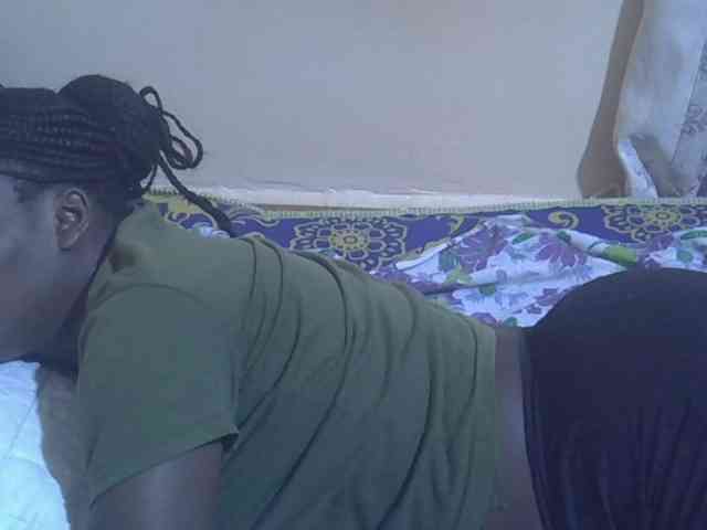 Sweet-diva Sweet-diva