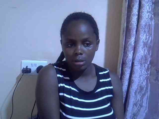 Sweet-diva Sweet-diva