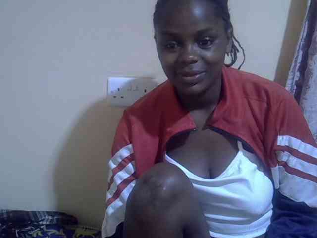 Sweet-diva Sweet-diva