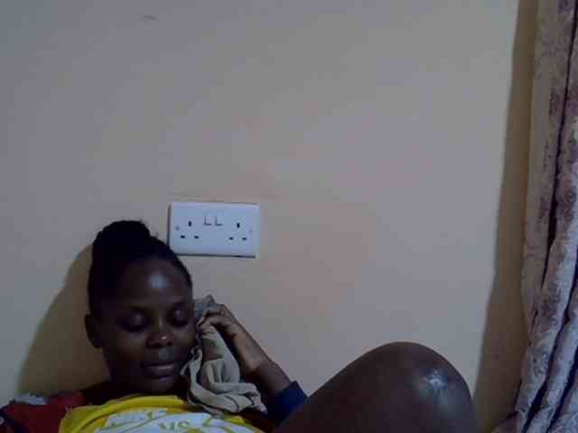 Sweet-diva webcam
